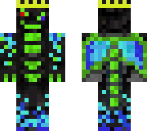 alkidragon 2