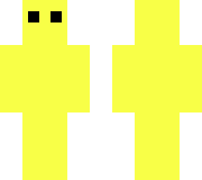 amarillo