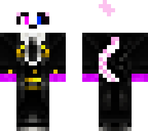 angeldow dsimphony