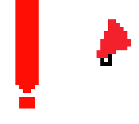 announcement logo entry