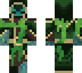anomaly 817 angry