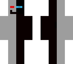 another skin