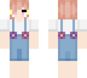 another skin i made!