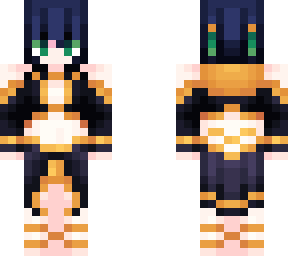 anubis