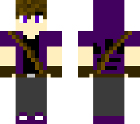apocalypse survivor