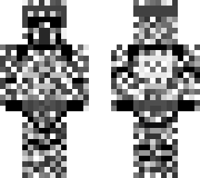arf trooper (jungle camo)