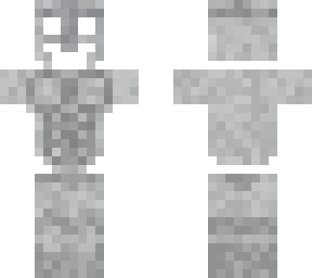 armor v2