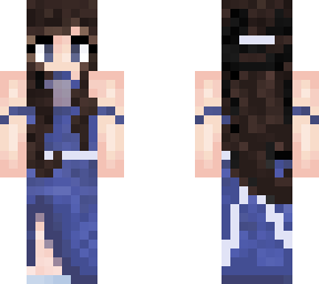 ashlytoreto