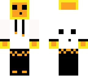 auronplay