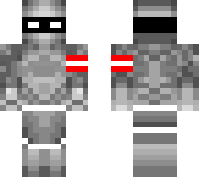 austria bot