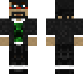 aw man (collab)