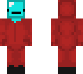bad skeppy