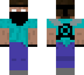 bandit brine