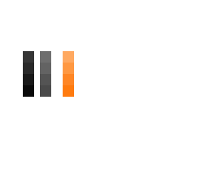 basalt delta palette (requested)