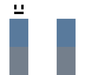 basic skin v3