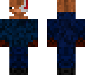 battle boar
