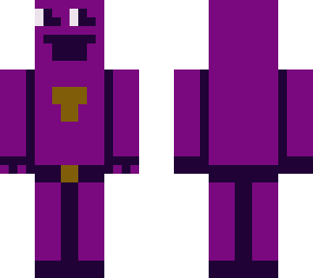 beanos