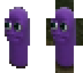 beanos lol