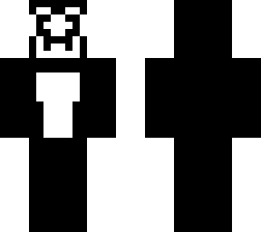 bendy