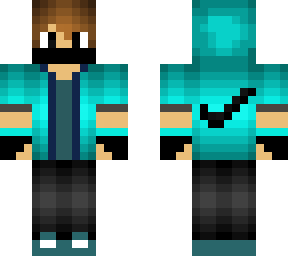 benny's skin youtube.com