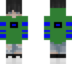 beste skin