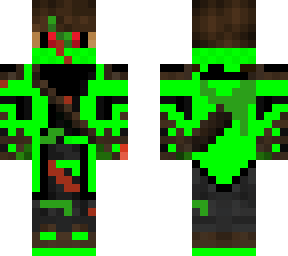 better zombie sk8terboy89