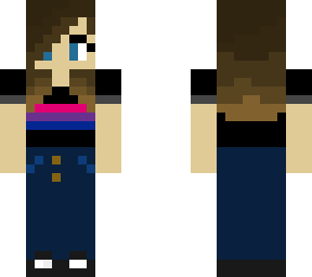 bi shirt 2.0