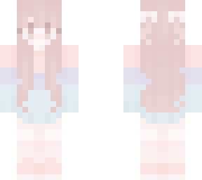 bi skin edit