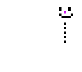 binoo form toppy and binoo show