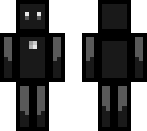 black friend skin