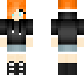 black_hoodie