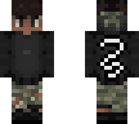 black pineapple