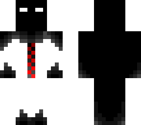 black white red final v2 (v2)