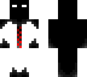black white red final v2