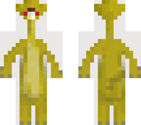 blind sid