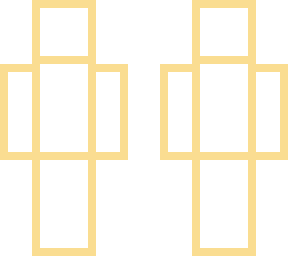 bloc