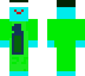 blue-guy (updated)