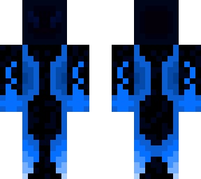 blue guy 2