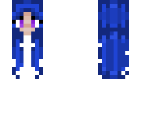 blueberry