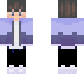 blueboi