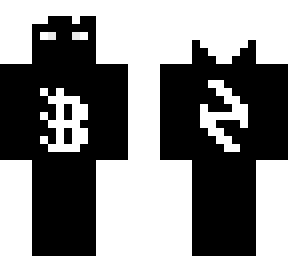 blxck zhu