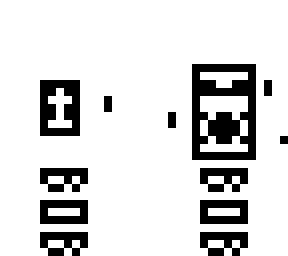 bob