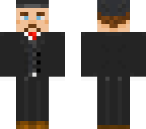 bolshevik