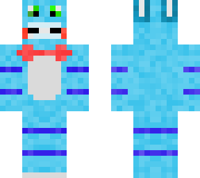 bonnie