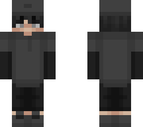 boy