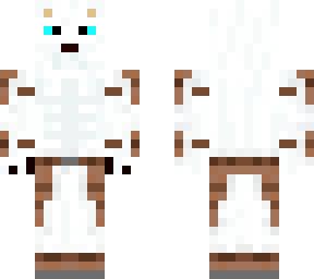 brytunn 1.0