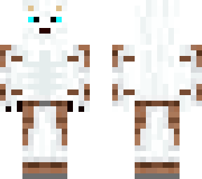 brytunn 1.1