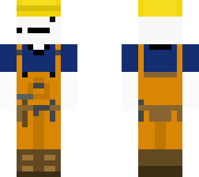 builder ummmmmm