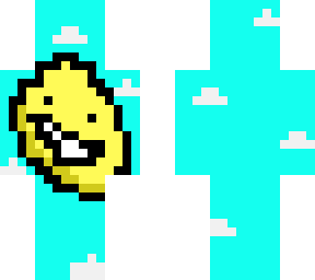 bustbuddy skin