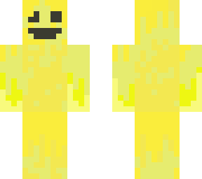 butter boi